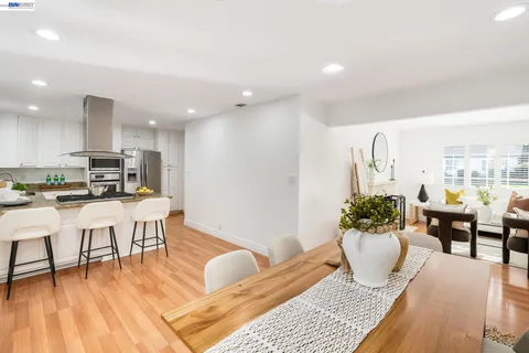 $1,299,998 | 8617 Briarwood Lane, Dublin, CA 94568