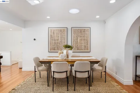 $1,299,998 | 8617 Briarwood Lane, Dublin, CA 94568