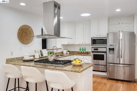 $1,299,998 | 8617 Briarwood Lane, Dublin, CA 94568