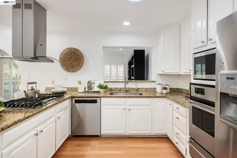 $1,299,998 | 8617 Briarwood Lane, Dublin, CA 94568