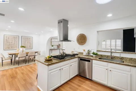 $1,299,998 | 8617 Briarwood Lane, Dublin, CA 94568