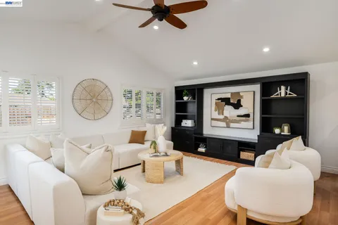 $1,299,998 | 8617 Briarwood Lane, Dublin, CA 94568