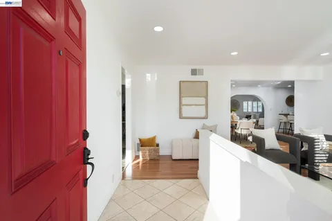 $1,299,998 | 8617 Briarwood Lane, Dublin, CA 94568