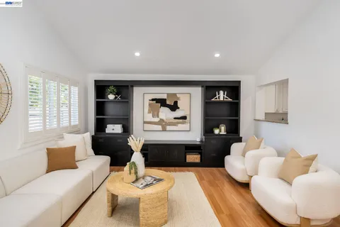 $1,299,998 | 8617 Briarwood Lane, Dublin, CA 94568