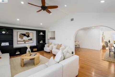 $1,299,998 | 8617 Briarwood Lane, Dublin, CA 94568