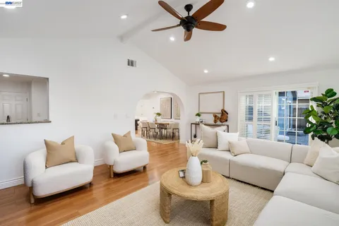 $1,299,998 | 8617 Briarwood Lane, Dublin, CA 94568