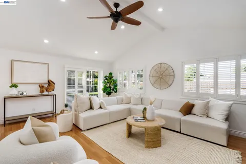 $1,299,998 | 8617 Briarwood Lane, Dublin, CA 94568