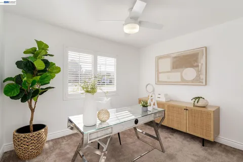 $1,299,998 | 8617 Briarwood Lane, Dublin, CA 94568