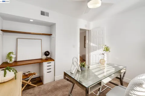 $1,299,998 | 8617 Briarwood Lane, Dublin, CA 94568