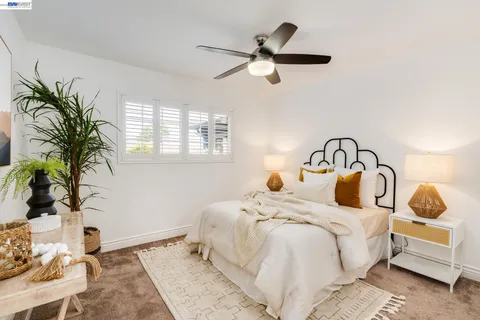 $1,299,998 | 8617 Briarwood Lane, Dublin, CA 94568