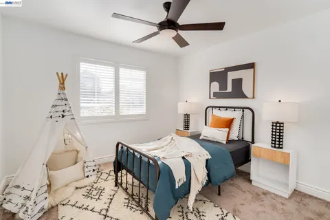 $1,299,998 | 8617 Briarwood Lane, Dublin, CA 94568