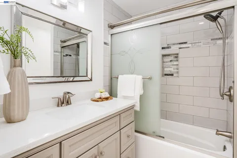 $1,299,998 | 8617 Briarwood Lane, Dublin, CA 94568