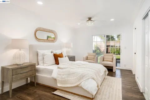 $1,299,998 | 8617 Briarwood Lane, Dublin, CA 94568