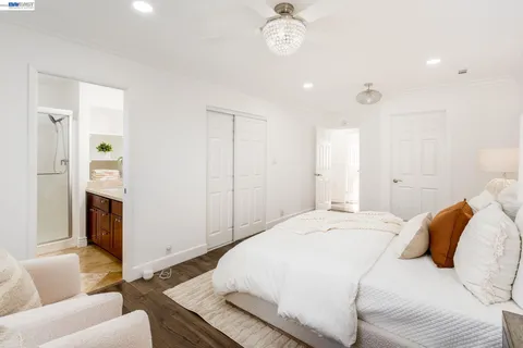 $1,299,998 | 8617 Briarwood Lane, Dublin, CA 94568