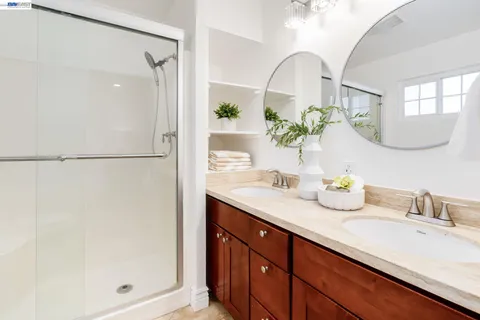 $1,299,998 | 8617 Briarwood Lane, Dublin, CA 94568