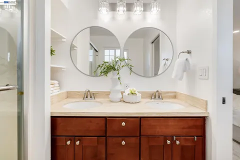 $1,299,998 | 8617 Briarwood Lane, Dublin, CA 94568