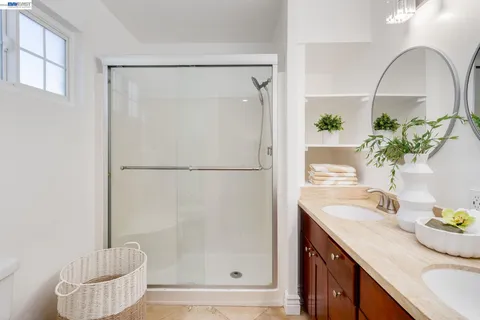 $1,299,998 | 8617 Briarwood Lane, Dublin, CA 94568