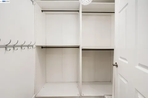 $1,299,998 | 8617 Briarwood Lane, Dublin, CA 94568