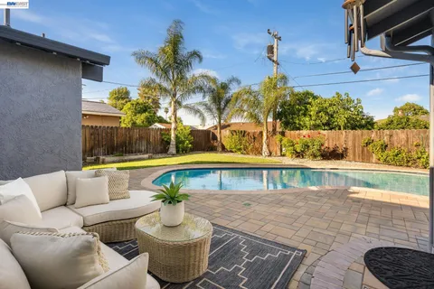 $1,299,998 | 8617 Briarwood Lane, Dublin, CA 94568