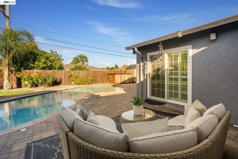 $1,299,998 | 8617 Briarwood Lane, Dublin, CA 94568