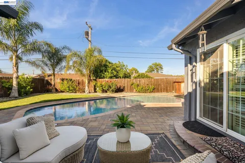 $1,299,998 | 8617 Briarwood Lane, Dublin, CA 94568