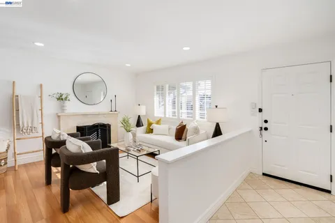 $1,299,998 | 8617 Briarwood Lane, Dublin, CA 94568