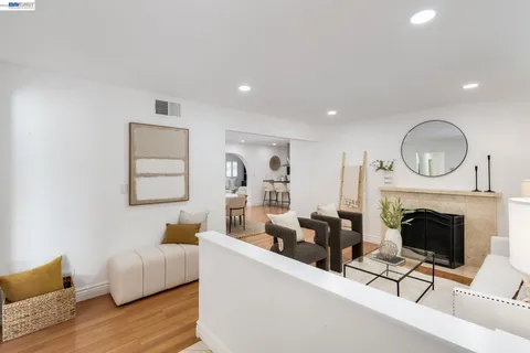 $1,299,998 | 8617 Briarwood Lane, Dublin, CA 94568