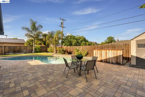 $1,299,998 | 8617 Briarwood Lane, Dublin, CA 94568