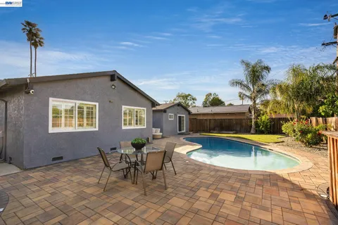 $1,299,998 | 8617 Briarwood Lane, Dublin, CA 94568