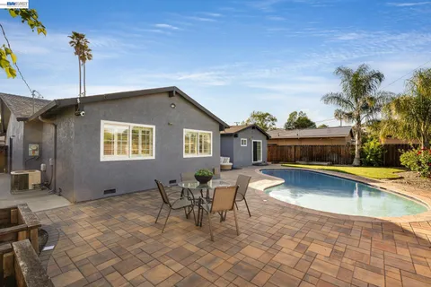 $1,299,998 | 8617 Briarwood Lane, Dublin, CA 94568