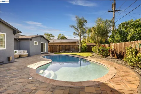 $1,299,998 | 8617 Briarwood Lane, Dublin, CA 94568