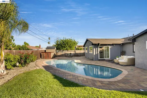 $1,299,998 | 8617 Briarwood Lane, Dublin, CA 94568