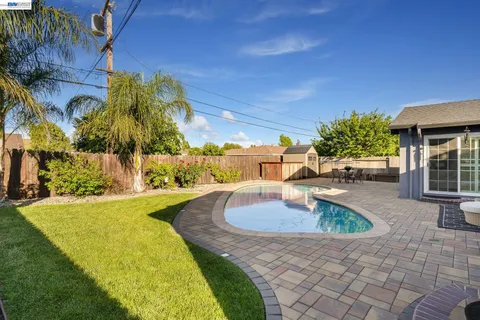 $1,299,998 | 8617 Briarwood Lane, Dublin, CA 94568