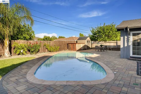 $1,299,998 | 8617 Briarwood Lane, Dublin, CA 94568