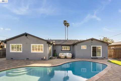 $1,299,998 | 8617 Briarwood Lane, Dublin, CA 94568