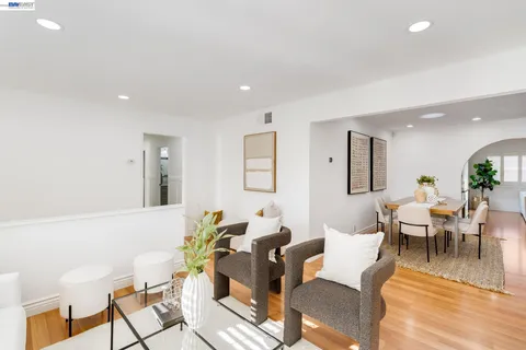 $1,299,998 | 8617 Briarwood Lane, Dublin, CA 94568