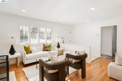 $1,299,998 | 8617 Briarwood Lane, Dublin, CA 94568