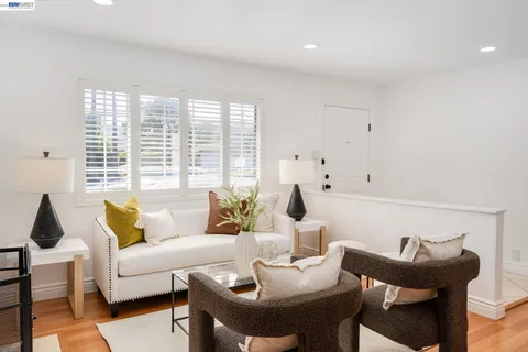 $1,299,998 | 8617 Briarwood Lane, Dublin, CA 94568