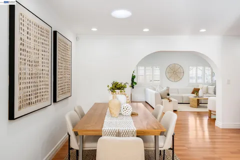 $1,299,998 | 8617 Briarwood Lane, Dublin, CA 94568