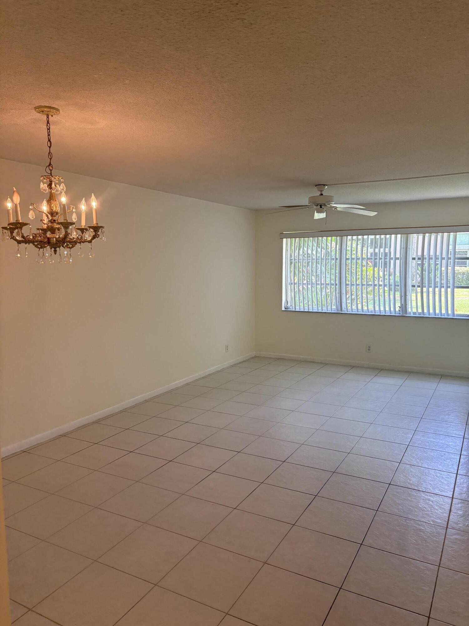 400 Northeast 20th Street, Unit A131 Boca Raton, FL 33431 - Photo 17 of 31 IMG_2044