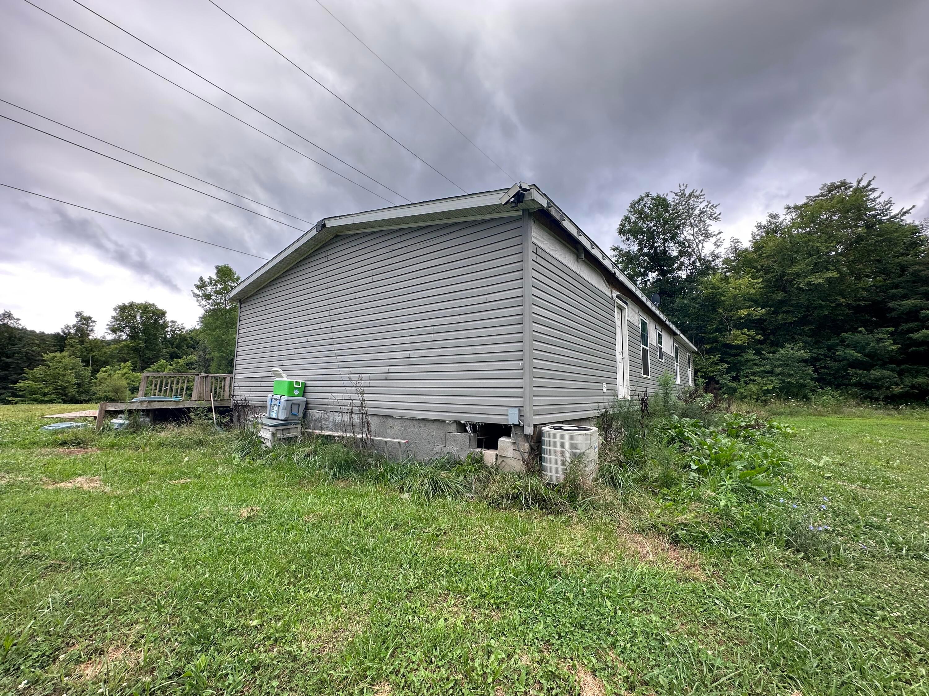 8450 Morganville Road Malta, OH 43758 - Photo 11 of 24 IMG_0927