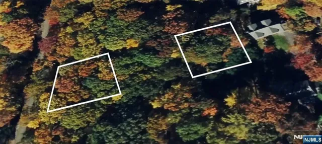 a bathroom with a sink