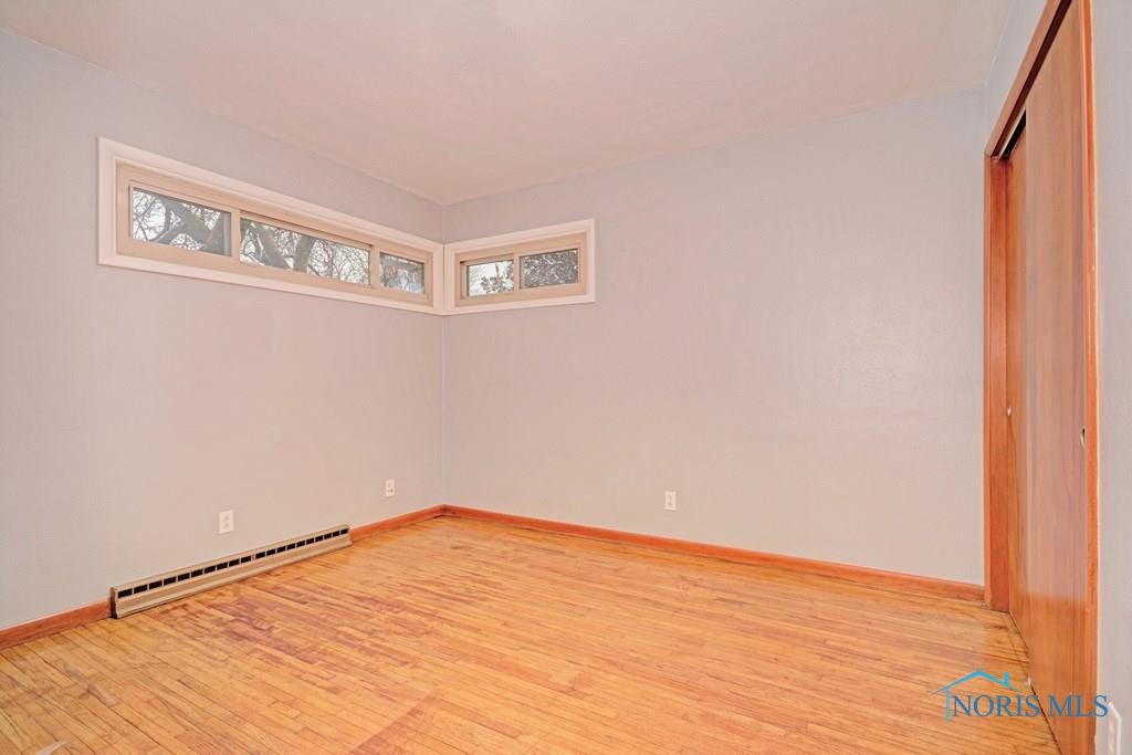 2015 Pautucket Road Toledo, OH 43615 - Photo 11 of 21 Gallery Image 11