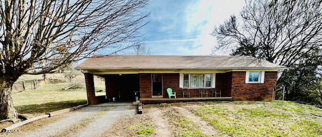 590 Johnson Road Tazewell, TN 37879 - Photo 1 of 44 IMG_5239