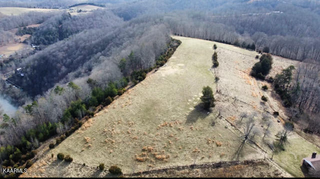 590 Johnson Road Tazewell, TN 37879 - Photo 11 of 44 IMG_5245