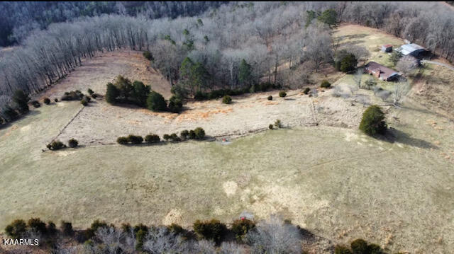 590 Johnson Road Tazewell, TN 37879 - Photo 14 of 44 IMG_5249