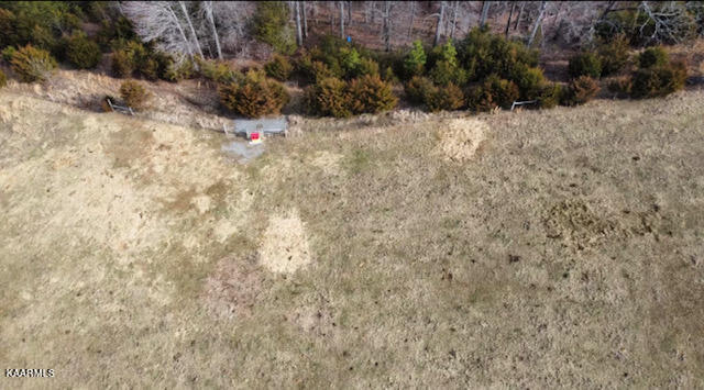 590 Johnson Road Tazewell, TN 37879 - Photo 16 of 44 watering system