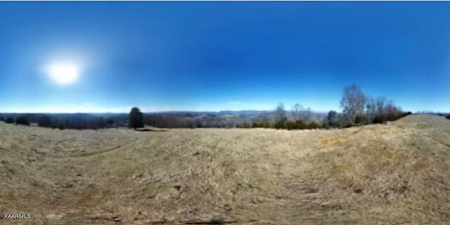 590 Johnson Road Tazewell, TN 37879 - Photo 19 of 44 IMG_5255 (1)