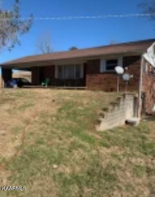 590 Johnson Road Tazewell, TN 37879 - Photo 2 of 44 IMG_5253