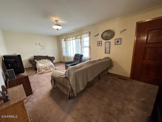 590 Johnson Road Tazewell, TN 37879 - Photo 25 of 44 IMG_5095